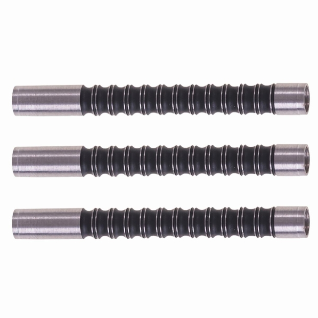 Karella PLS-03 Softdartbarrel 18 Gramm